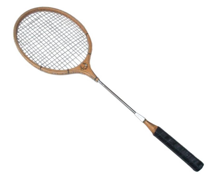 Badminton racquet.jpg